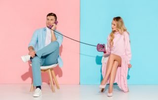 Bonifica Telefonica E Ambientale: Che Cos’è E A Cosa Serve? 3 Bonifica telefonica e ambientale