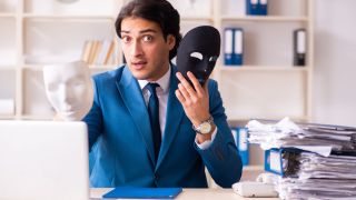 spionaggio industriale