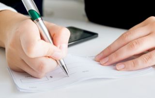 Revisione dell'Assegno di mantenimento