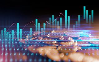 Indagini sulle Criptovalute