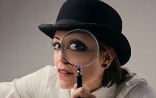 Come Assumere un Investigatore Privato