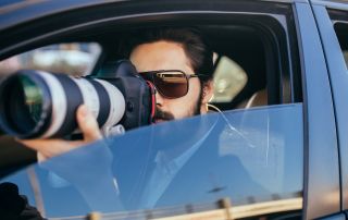 Investigatore Privato Roma