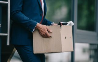Licenziamento Per Giusta Causa: Guida Completa Per Le Aziende 5 licenziamento per giusta causa