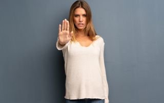 femminicidio