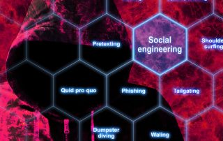 Social Engineering
