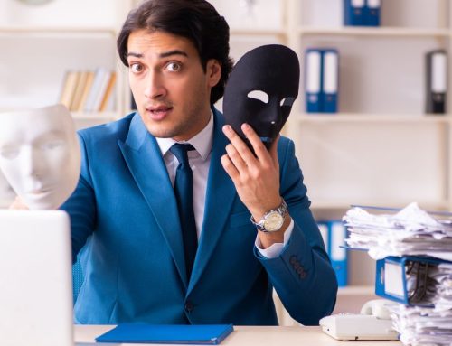 Industrial Espionage: What It Is and How to Protect Your Company