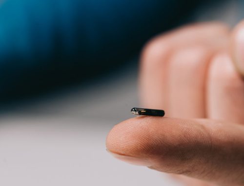 Bug Sweeps: The Essential Foundation of Effective Counter-Surveillance