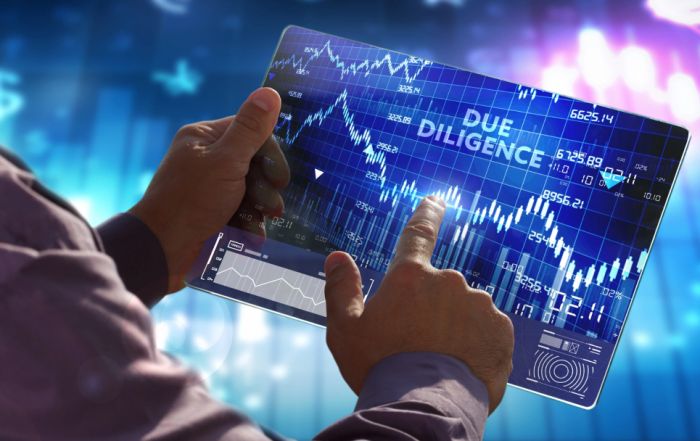 Spezzare Le Catene Del Silenzio: Strategie Per Riconoscere E Prevenire Il Femminicidio 4 Due diligence fiscale