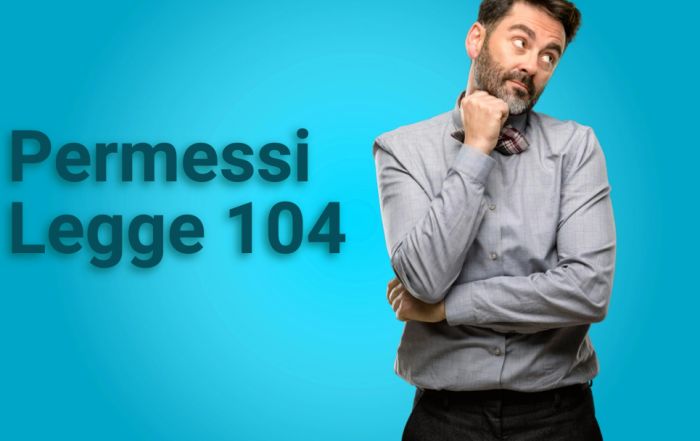 Spezzare Le Catene Del Silenzio: Strategie Per Riconoscere E Prevenire Il Femminicidio 3 Permessi Legge 104